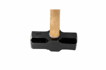 Ciocan din otel carbon forjat in matrita 4kg / 1279