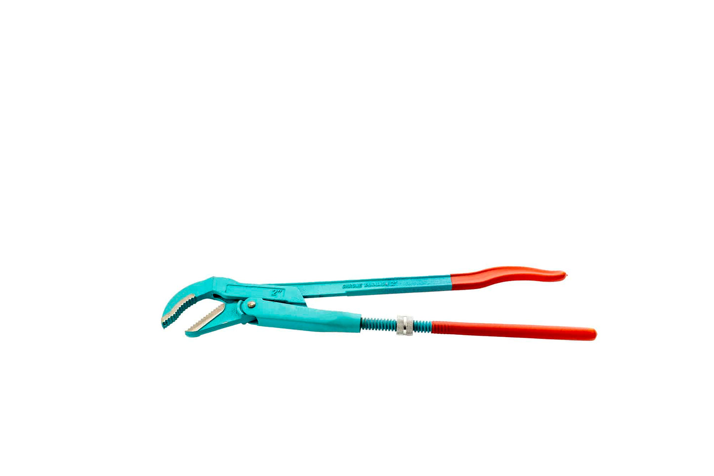 Cleste suedez 2' / ZLN 9691