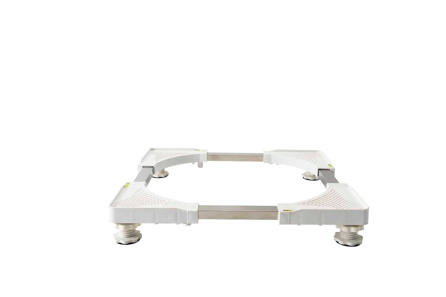 Suport fix pentru electrocasnice  / ZTS 5398