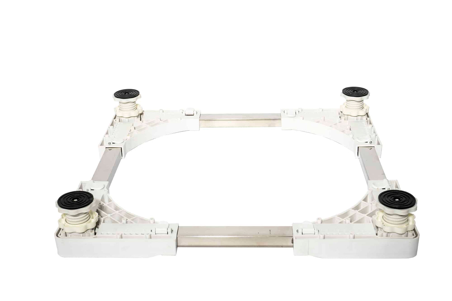 Suport fix pentru electrocasnice  / ZTS 5398