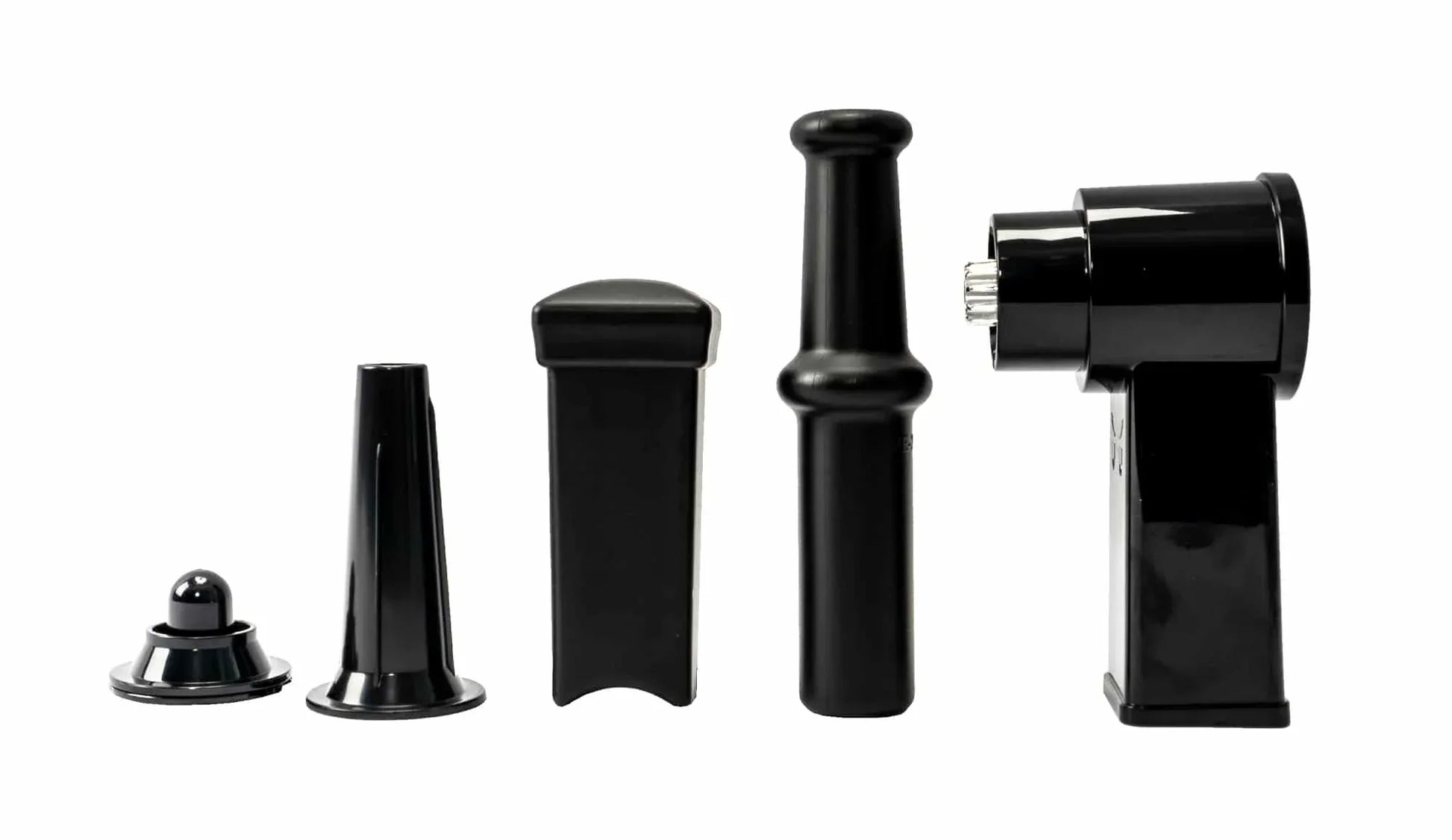 Masina de tocat carne multifunctionala negru/gri / ZLN 0126 - 221.ro