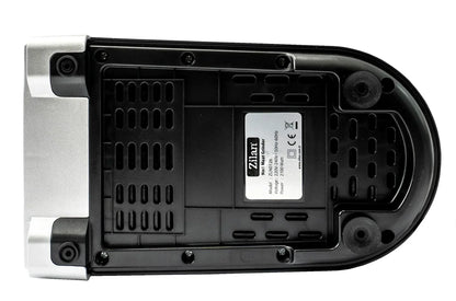 Masina de tocat carne multifunctionala negru/gri / ZLN 0126 - 221.ro
