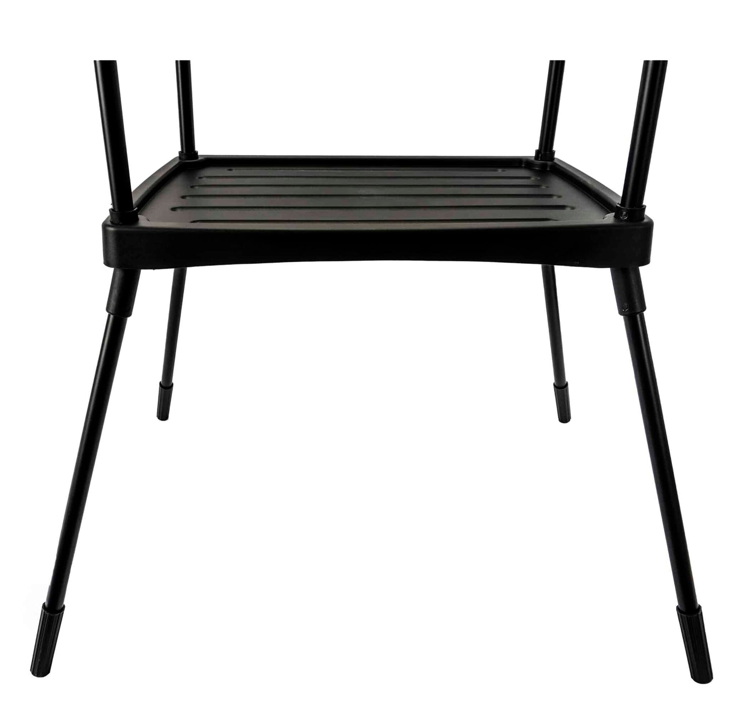 Gratar electric cu picior / ZLN 3789