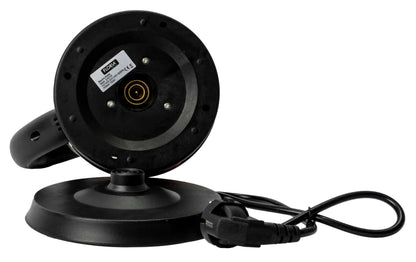 Fierbator inox, capacitate 1.8L, putere 1500w / ZLN 2768 - 221.ro