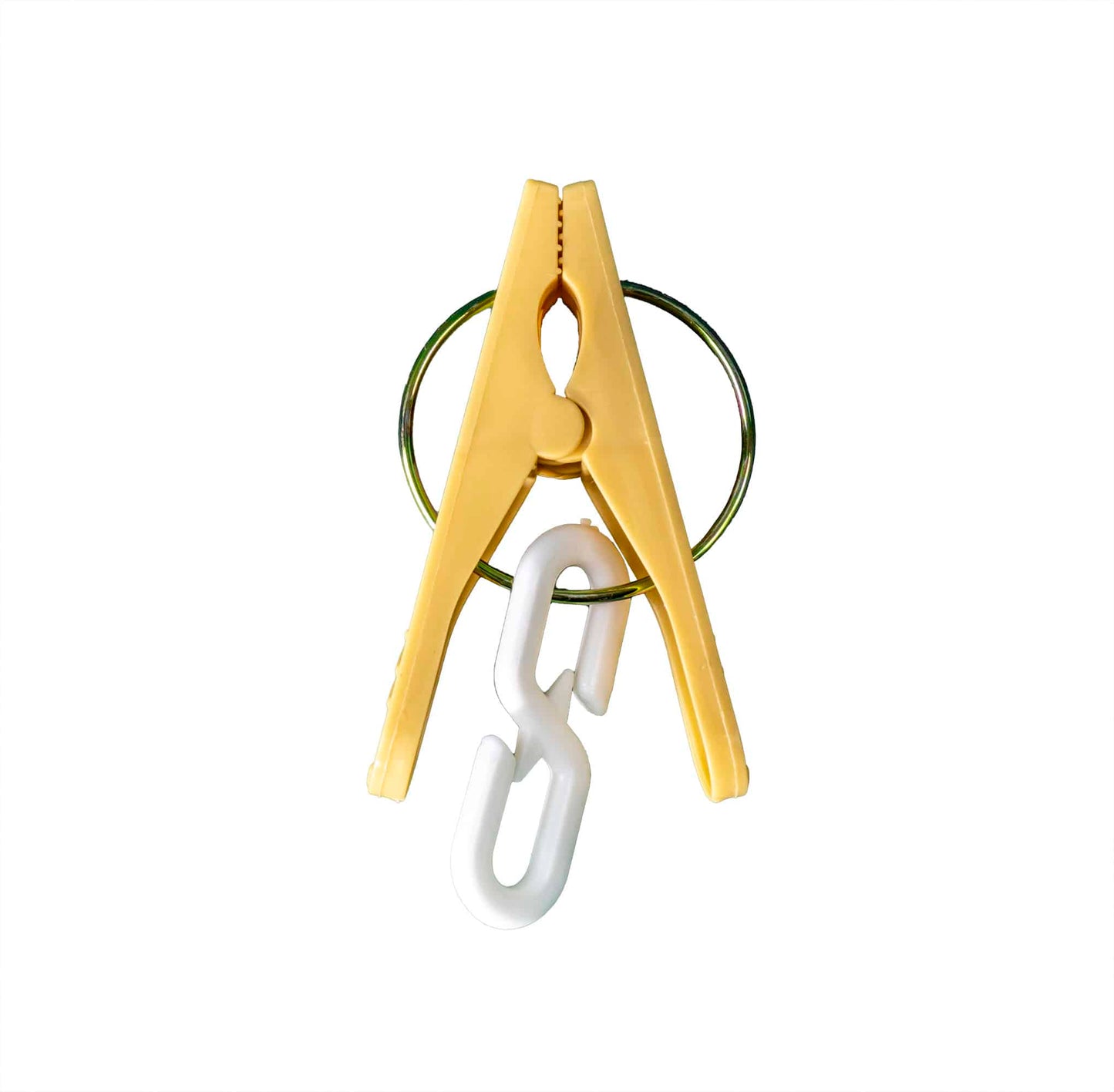 Uscator rotund  cu carlige / 4372