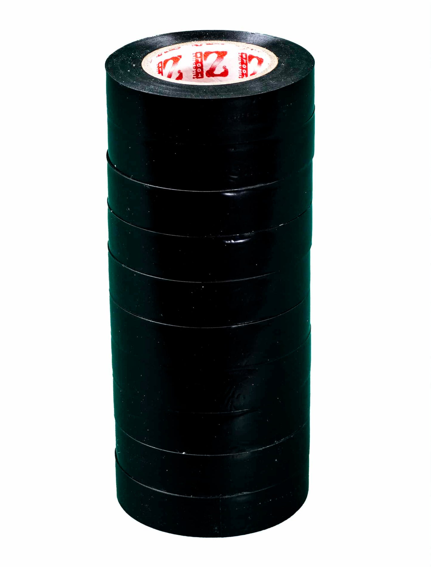 Banda de izolat PVC 16mm x 20m, set 10 role / ZLN 8755_1