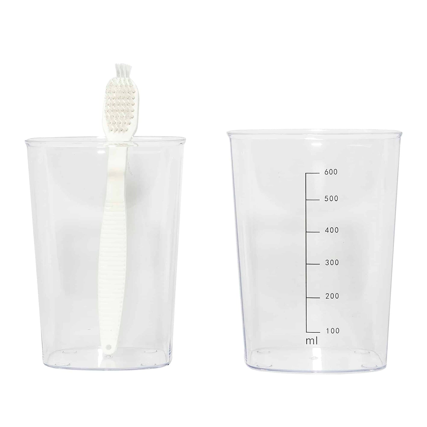 Storcator de fructe si legume, putere 200 W, recipient suc 600 ml, recipient pulpa 600 ml,  Functie Reverse / ZLN 4014