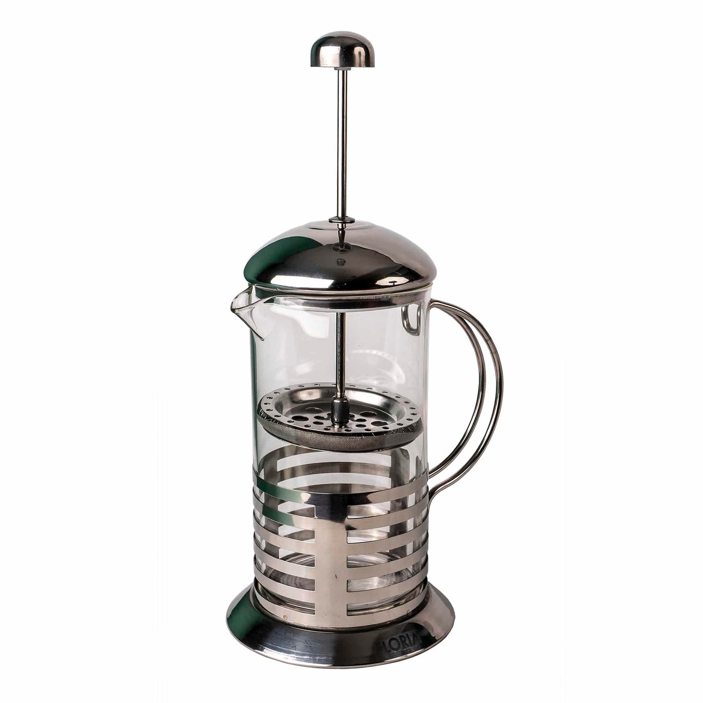 Presa cafea, capacitate 600 ml / ZLN 2515