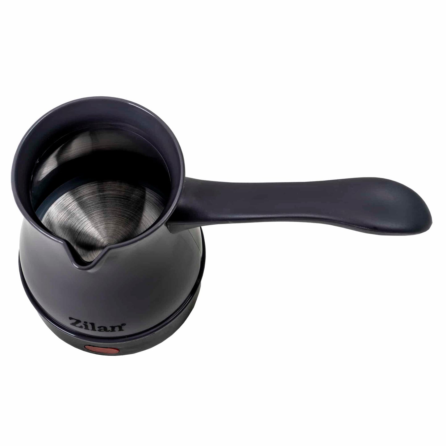 Ibric electric, putere 600W, capacitate 300ml  / ZLN 0188