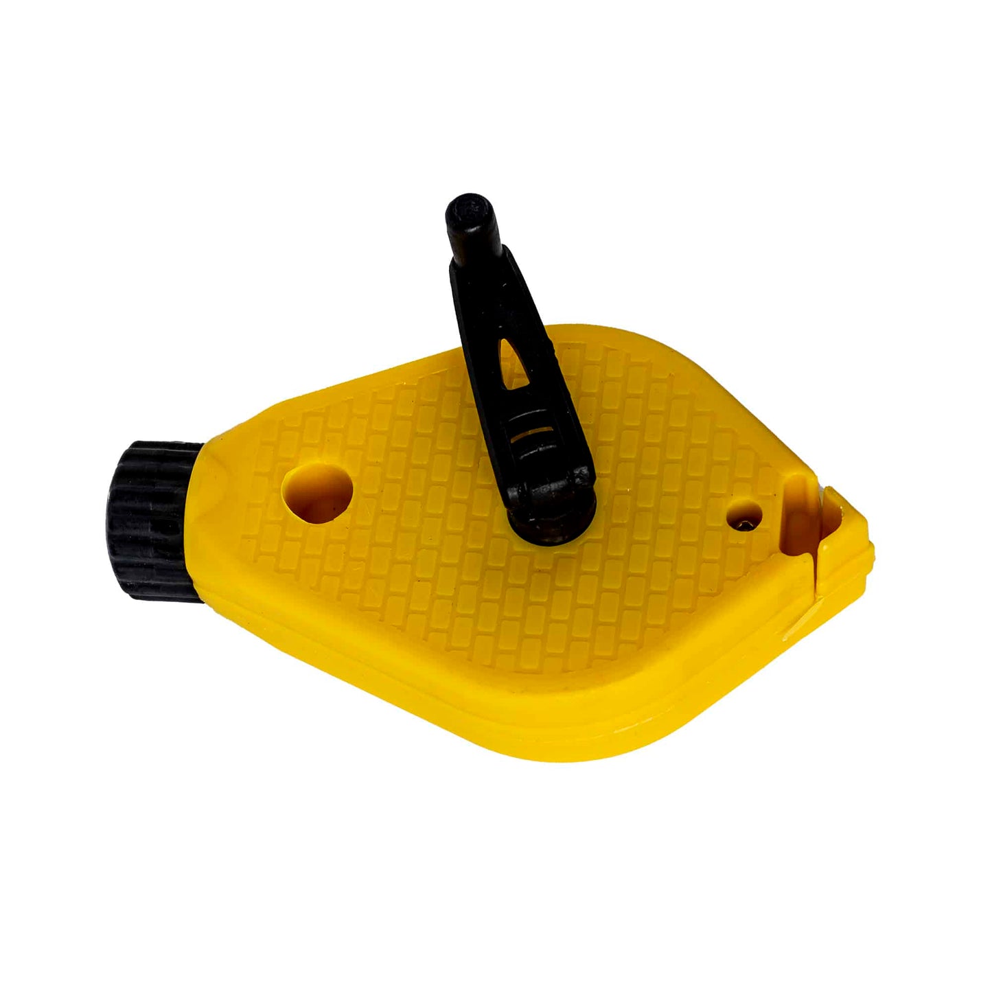 Dispozitiv de trasat cu sfoara, 15M / ZLN 3841