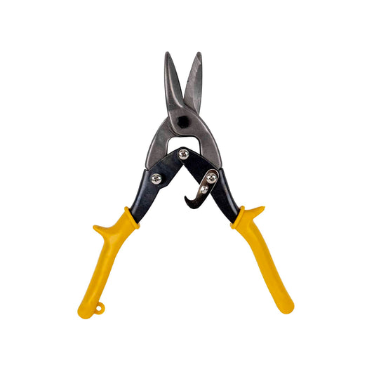 Foarfeca pentru taiat tabla / ZLN 0482