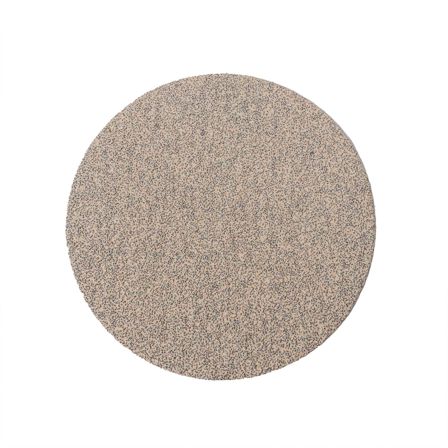 Disc autofixare Klingspor PS 33 CK, P40, 125mm / EXT 154113