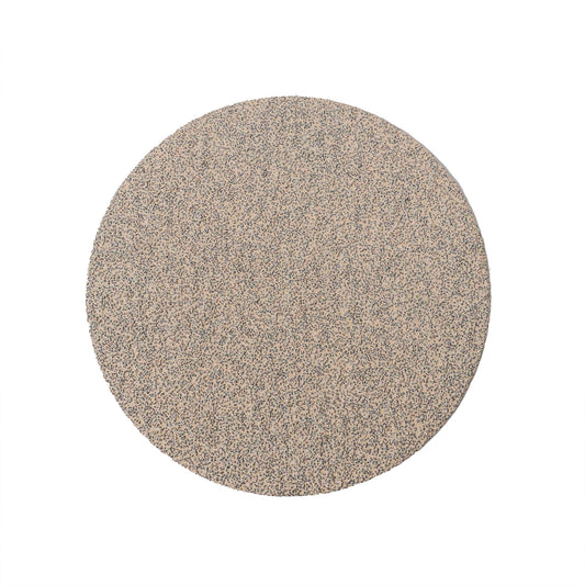 Disc autofixare Klingspor PS 33 CK, P40, 125mm / EXT 154113