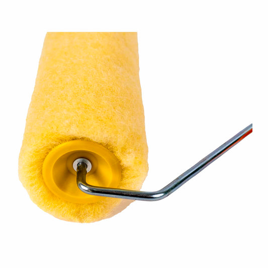 Trafalet blanita, 25cm nr.10 TF-01 / 4145