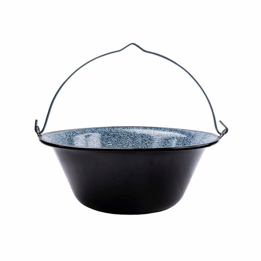 Ceaun smaltuit, 30L / EXT 7213