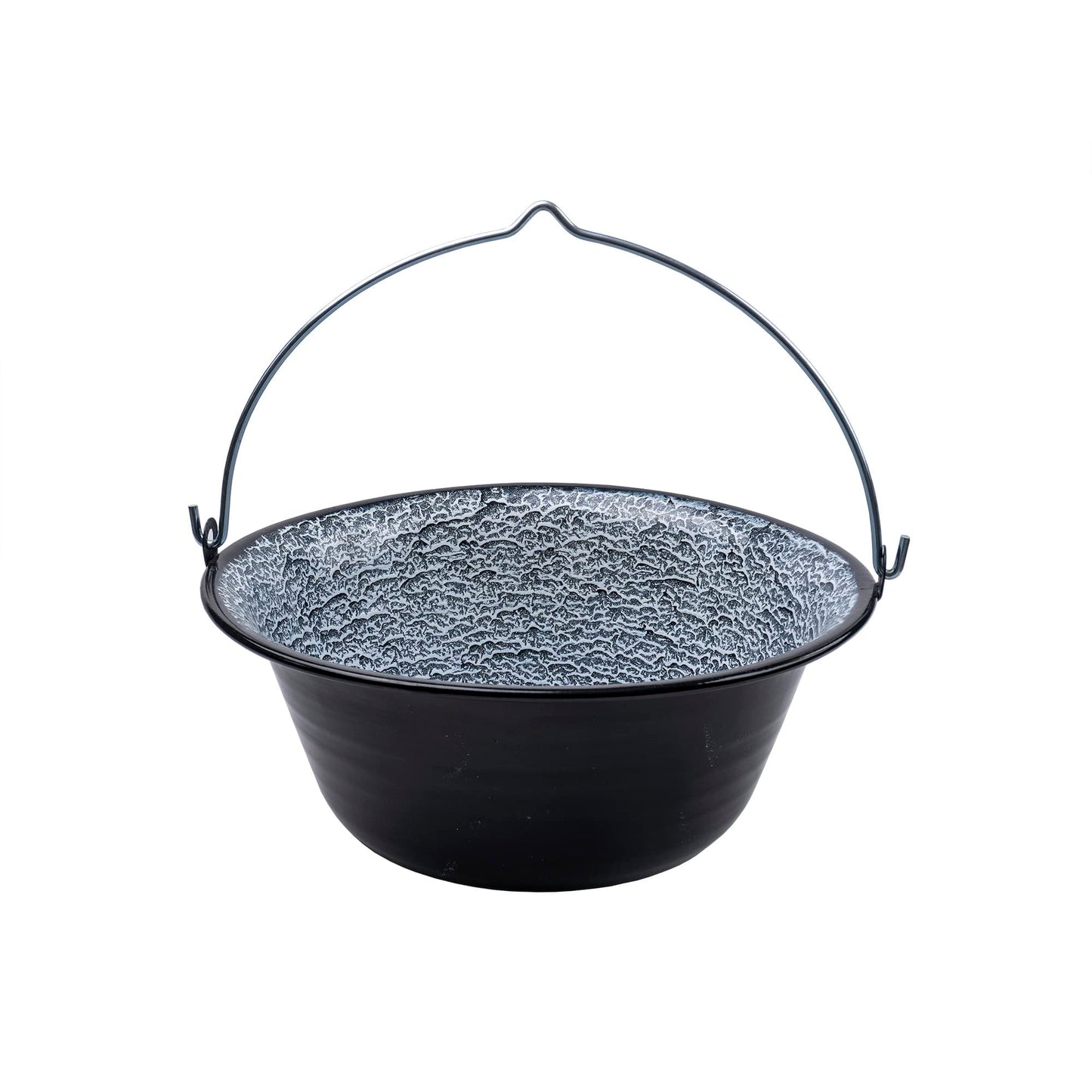 Ceaun smaltuit, 13L / EXT 7224