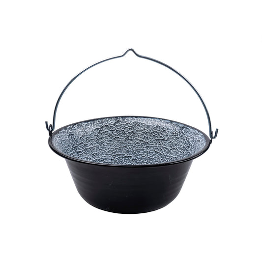 Ceaun smaltuit, 13L / EXT 7224