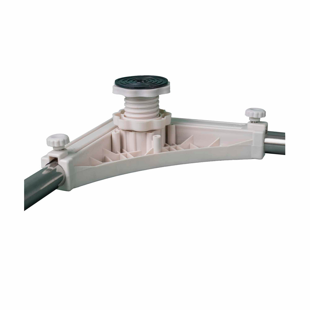 Suport cu picioare, Ajustabil, Pentru Electrocasnice / ZTS 5397