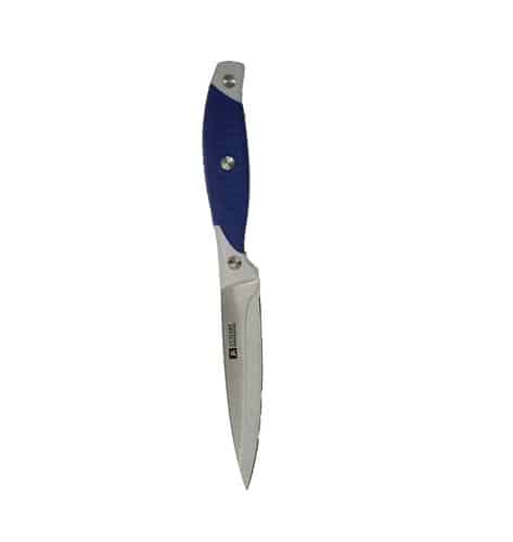 Cuțit de bucătărie, lamă inox, Z-TOOLS / 299