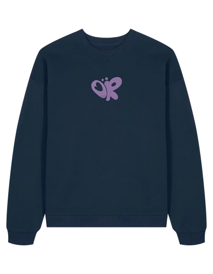 OR sweatshirt Olivia Rodrigo