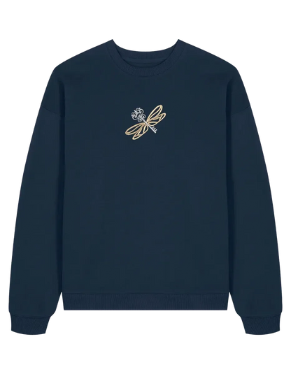 Key sweatshirt Harry Potter