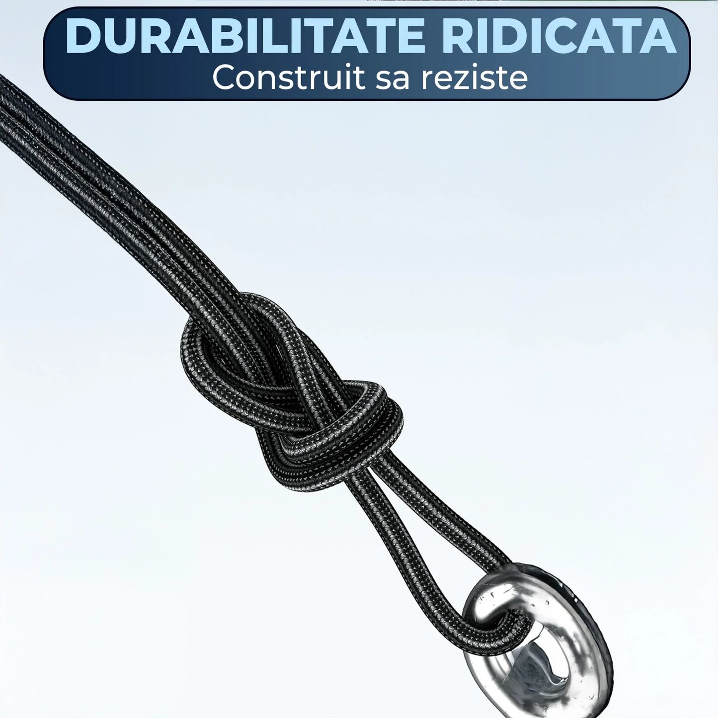 Cablu de Incarcare si Transfer de Date, Timebox, Fast Charge 240W, 1,2m, 5 in 1 , 2 x USB-C, USB, Lightning, Micro USB Compatibil Macbook, iPhone, Samsung, Huawei, Xiaomi, Gri - 221.ro