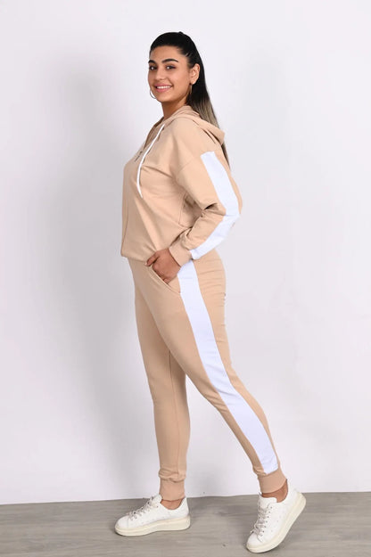 Trening dama marimi mari 3103-22