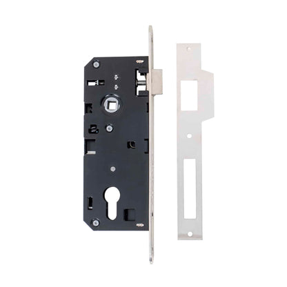 Broasca lemn Y 40/90/22R/240 NI+V NEGRU FER+T59