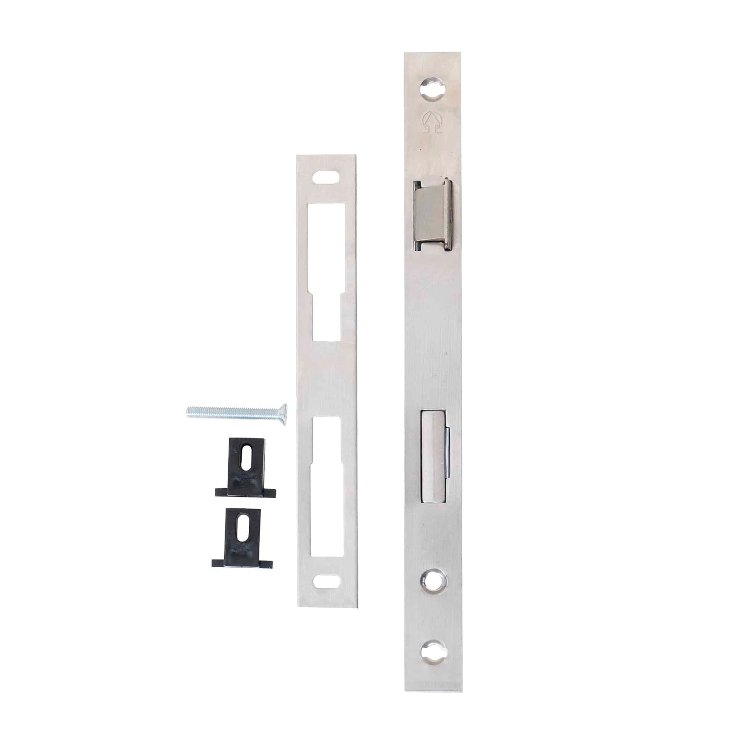 Broasca AL Y 35/90/22D/240 NI+ZA FER+T122 (I20)