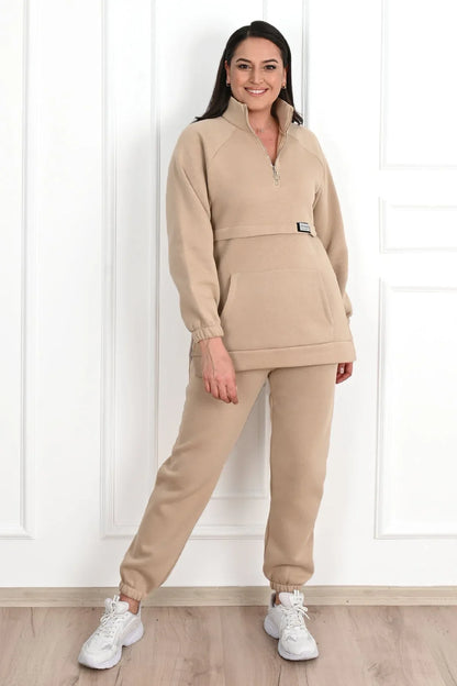 Trening dama marimi mari vatuit Design 3545-23
