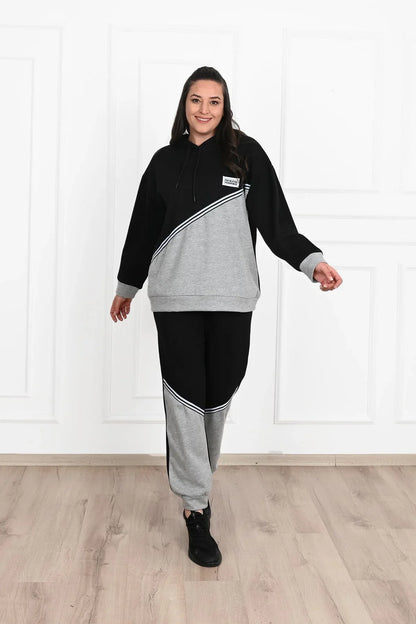Trening dama marimi mari Hommes 3625-23