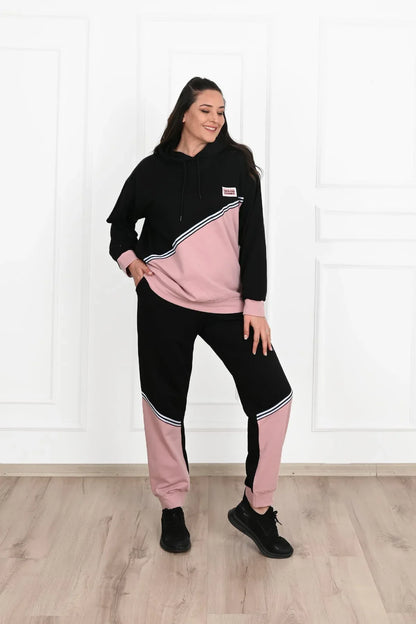 Trening dama marimi mari Hommes 3625-23
