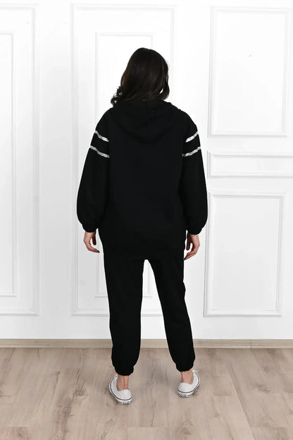 Trening dama marimi mari 3671-25