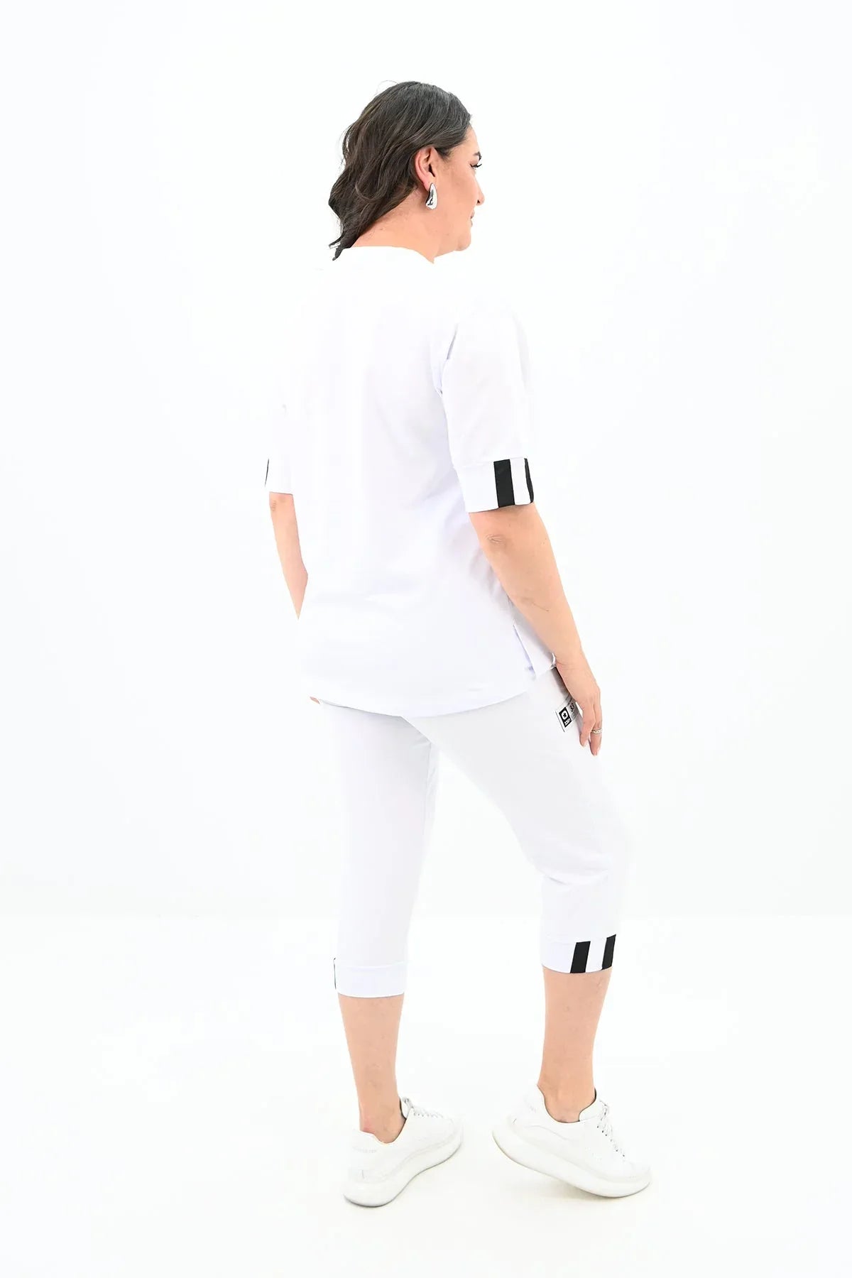 Trening dama marimi mari 33 3753-23