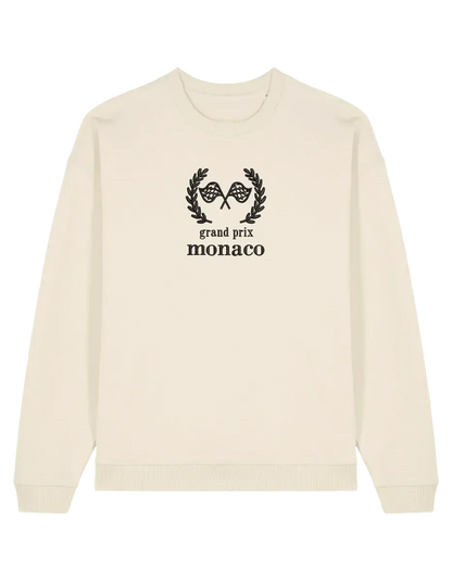 Grand prix sweatshirt F1