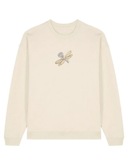 Key sweatshirt Harry Potter