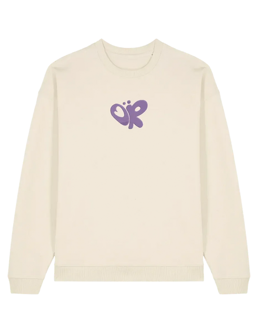 OR sweatshirt Olivia Rodrigo