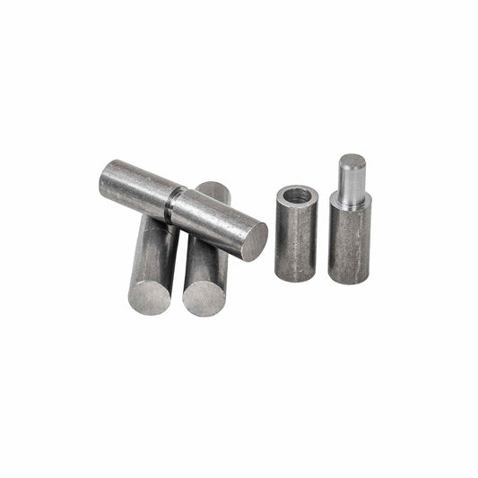 Set 4 buc balama sudura ETS d 22mm / 4012_4