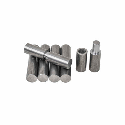 Set 6 buc balama sudura ETS d 26mm / 4010_6