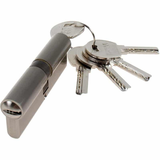 Butuc pentru usa, lungime 90mm Z-TOOLS / 4045