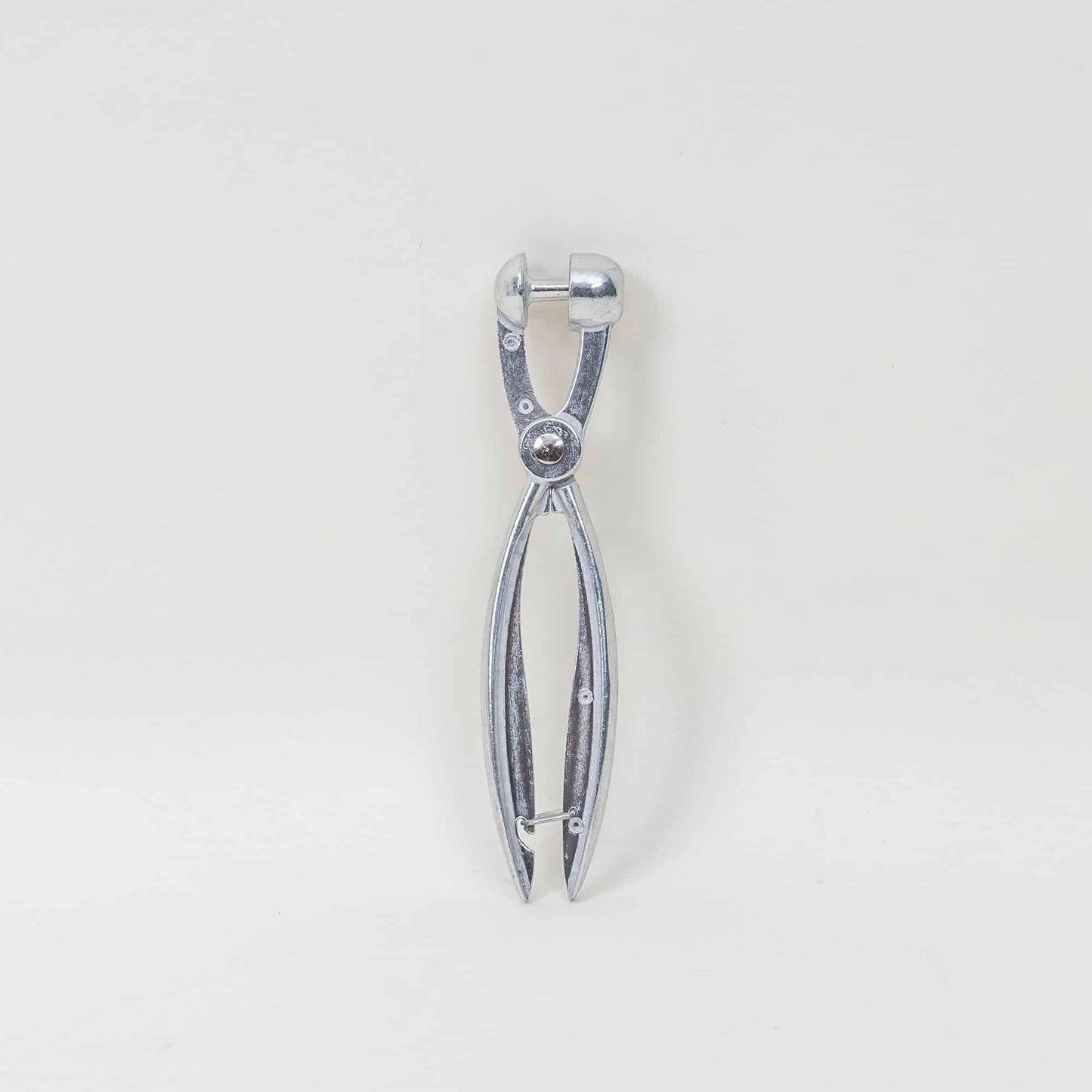 Presa pentru scos samburi Z-TOOLS / 4059