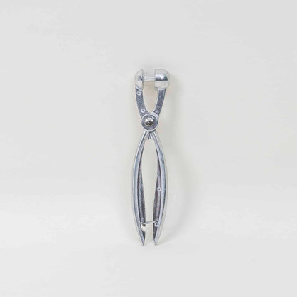 Presa pentru scos samburi Z-TOOLS / 4059
