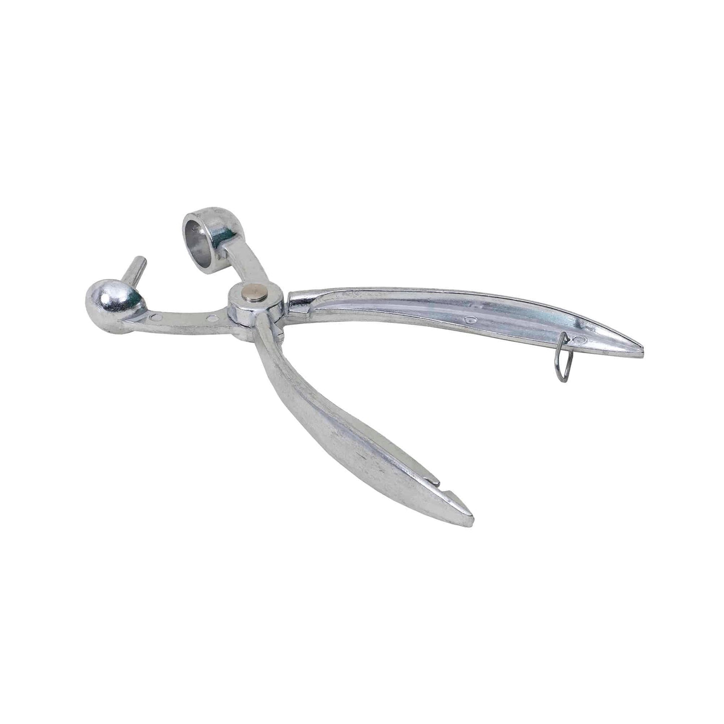 Presa pentru scos samburi Z-TOOLS / 4059