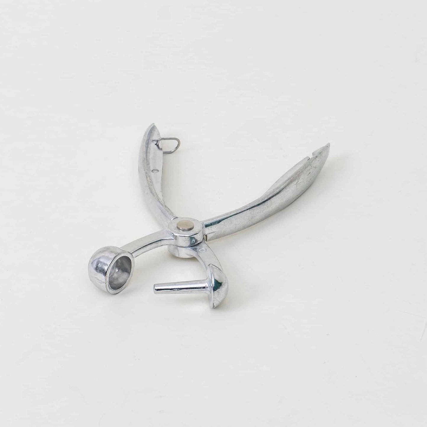 Presa pentru scos samburi Z-TOOLS / 4059