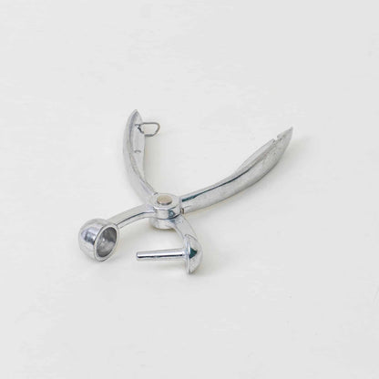 Presa pentru scos samburi Z-TOOLS / 4059