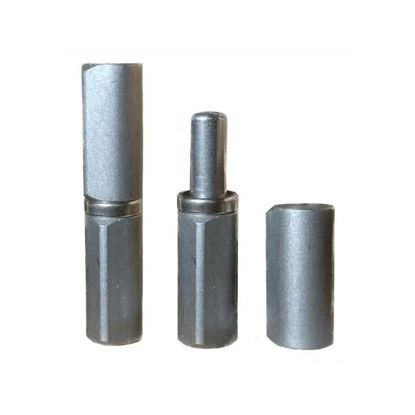 Balama sudură, cu umăr 22 x 150 mm, Z-TOOLS / 4132