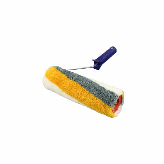 Trafalet blanita, 25 cm nr. 10 TF-02 / 4143