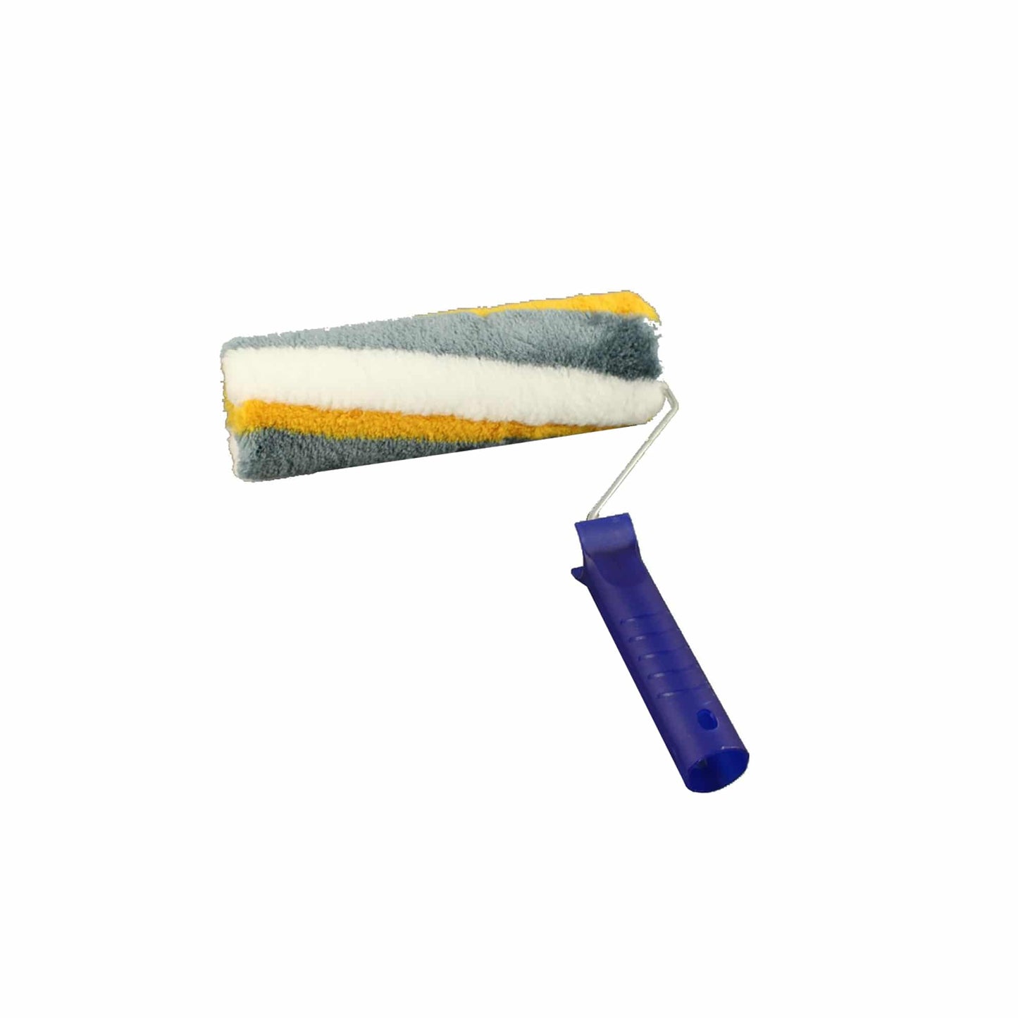 Trafalet blanita, 25 cm nr. 10 TF-02 / 4143