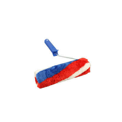 Trafalet tip blanita Nr. 9 TF-03 / 4146