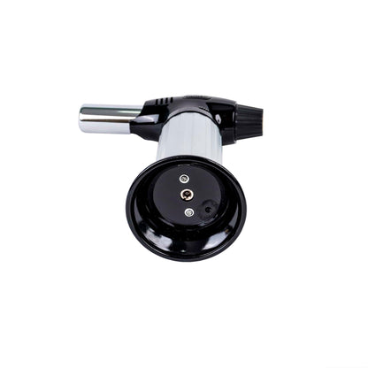 Arzator profesional Torch BS-400 , Negru / 4152